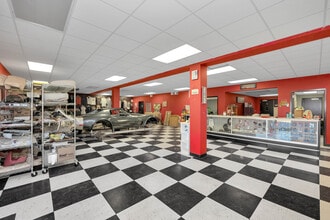 6594 Old Railroad Bed Rd, Toney, AL for lease Interior Photo- Image 2 of 7