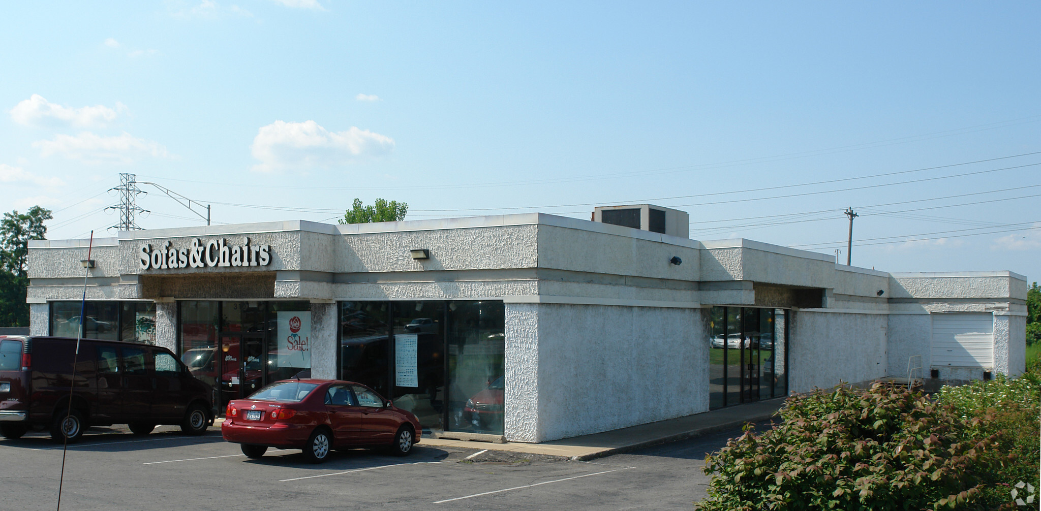 3101 Erie Blvd E, Syracuse, NY for sale Primary Photo- Image 1 of 1