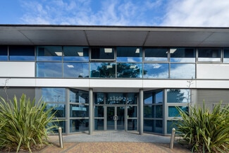 More details for 1310 Solihull Pky, Birmingham - Coworking for Lease