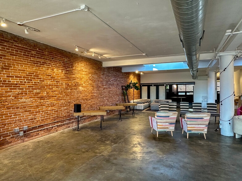 3139-3141 Olive St, Saint Louis, MO for lease - Building Photo - Image 3 of 14