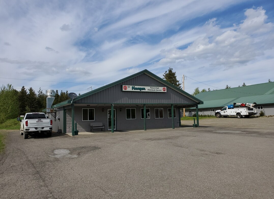 53 North Rd  