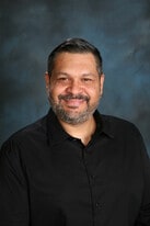 Paul Simonetti
