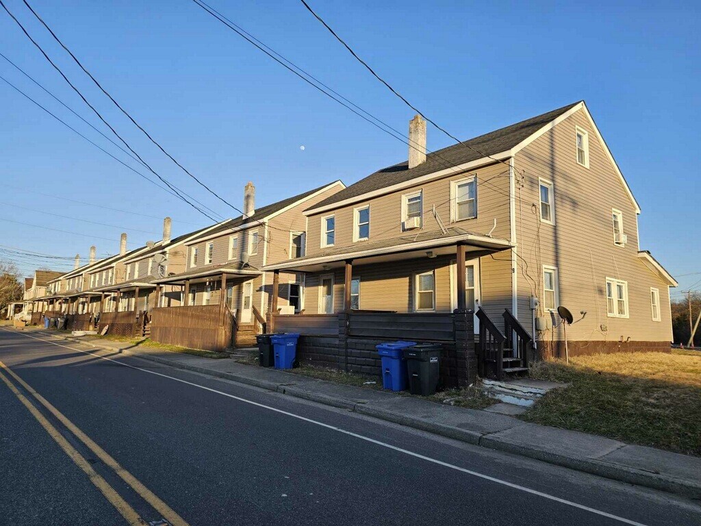 9 Quinton-Alloway rd, Salem, NJ for sale Primary Photo- Image 1 of 1