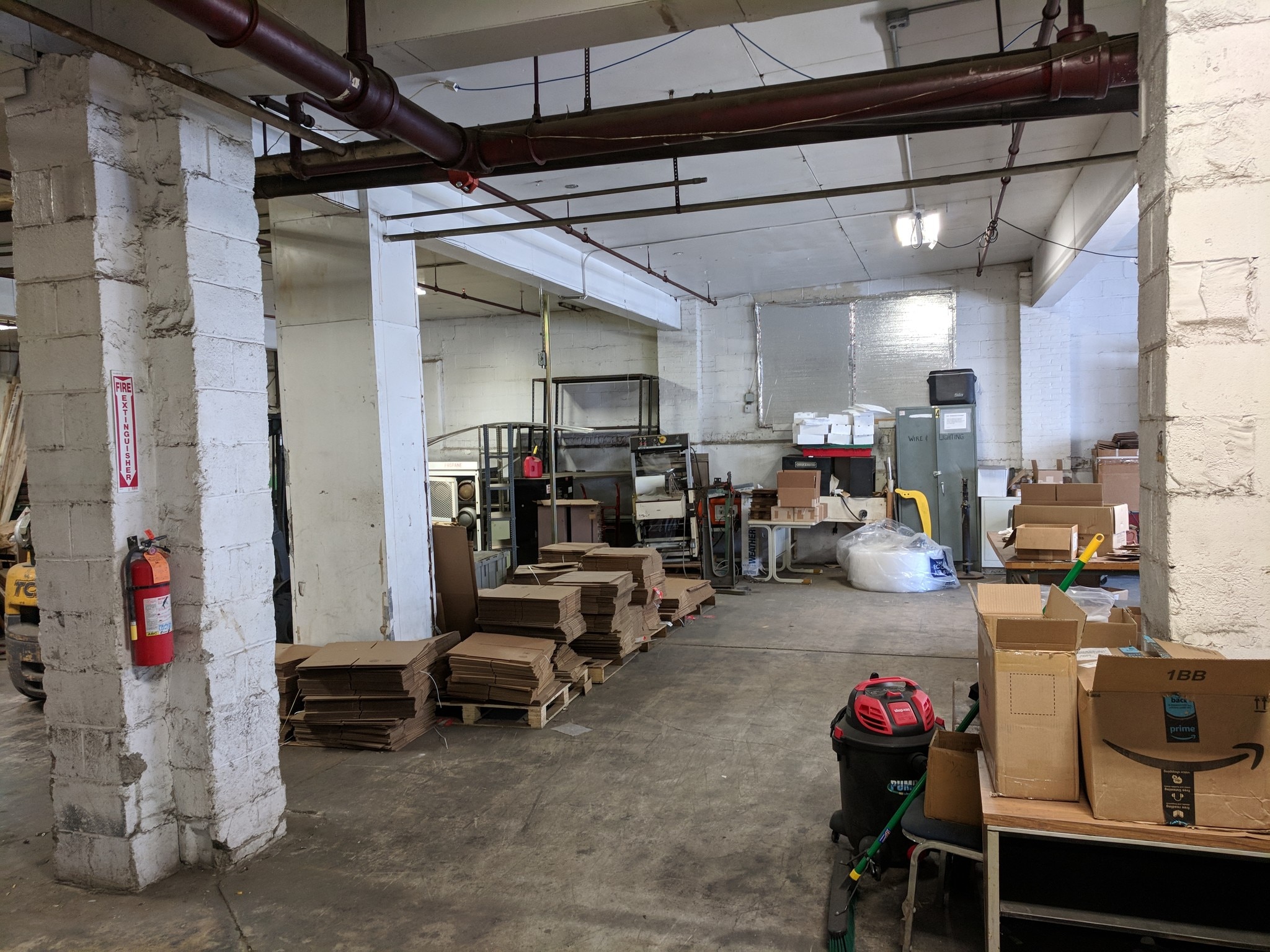 Craigslist Newburgh Ny 12550 - 0ewh6u9
