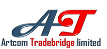 Artcom Tradebridge Ltd
