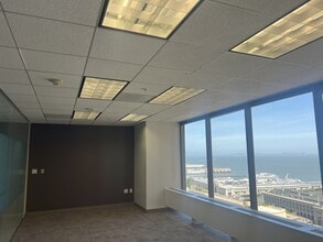 1 Market St, San Francisco, CA for lease Building Photo- Image 1 of 8