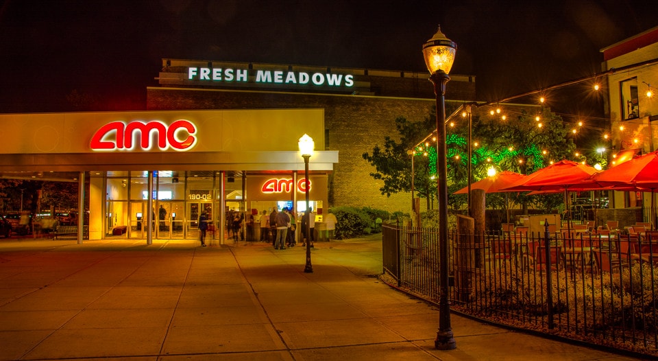 61-11 188th St, Fresh Meadows, NY for lease - Other - Image 2 of 30