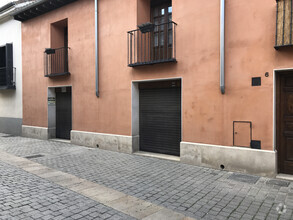 Calle Bedel, 6, Alcalá De Henares, Madrid for lease Interior Photo- Image 2 of 2