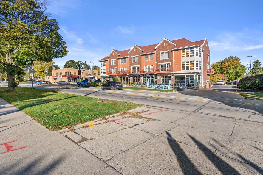 2281 Swan Blvd, Milwaukee, WI for sale - Other - Image 3 of 21