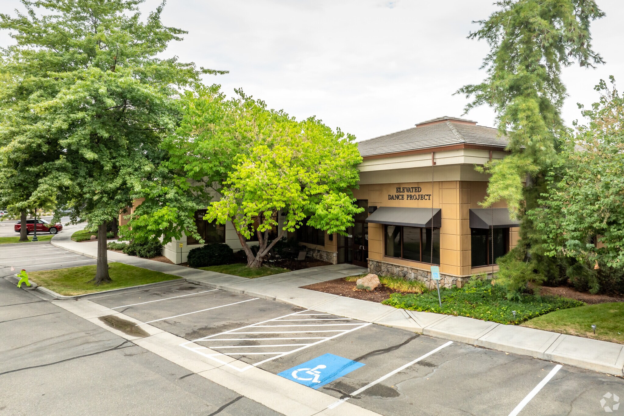 1396 E Iron Eagle Dr, Eagle, ID for sale Primary Photo- Image 1 of 1