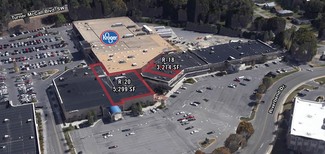 More details for 1476 Turner McCall Blvd SW, Rome, GA - Office/Medical for Lease