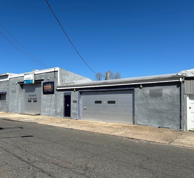 1129 Ridley Ave, Chester, PA for sale - Building Photo - Image 1 of 13