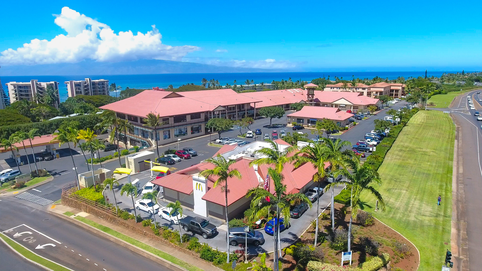 4405 Honoapiilani Hwy, Lahaina, HI for sale Primary Photo- Image 1 of 11