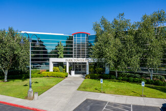 More details for 222 NE Park Plaza Dr, Vancouver, WA - Office for Lease