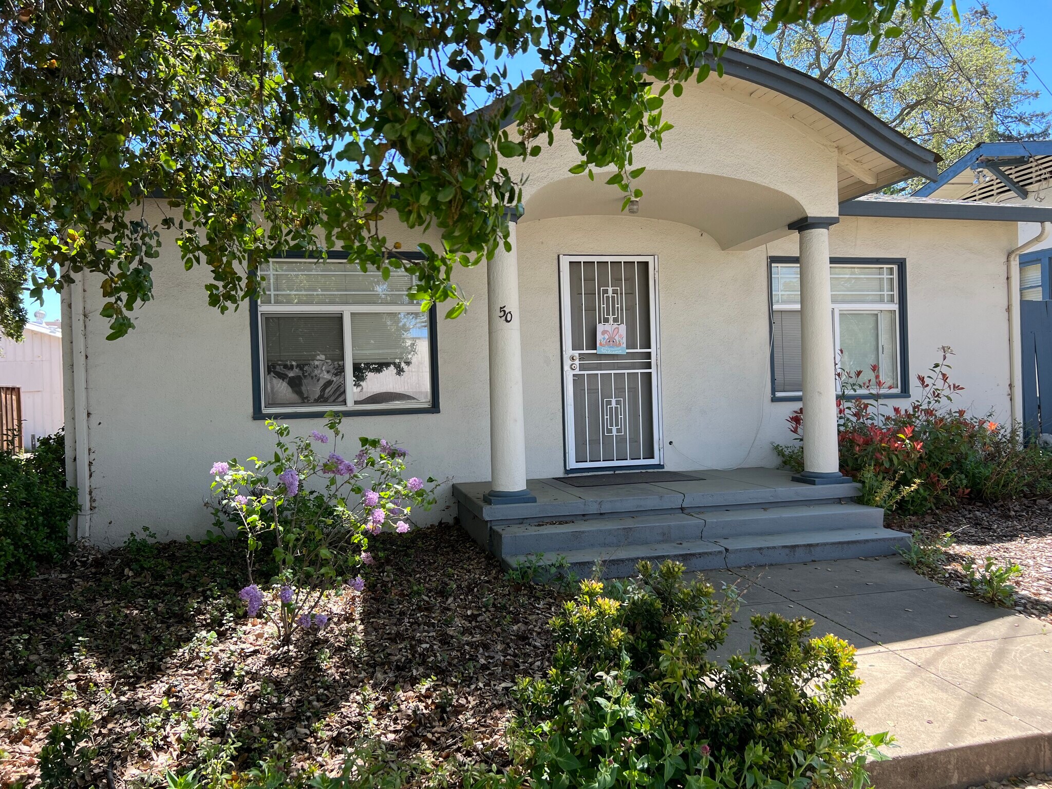 7790 Eigleberry St, Gilroy, CA 95020 Office for Sale