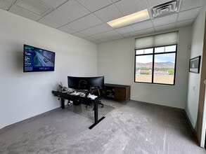 11920 Southern Highlands Pky, Las Vegas, NV for lease Interior Photo- Image 2 of 6