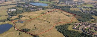 More details for Gartloch Rd, Glasgow - Land for Sale