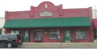 411-413 S Main St, Grapevine, TX for sale - Primary Photo - Image 1 of 1