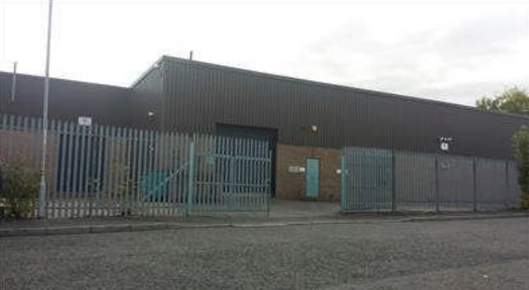 Slaters Rd, Pudsey for sale Primary Photo- Image 1 of 1