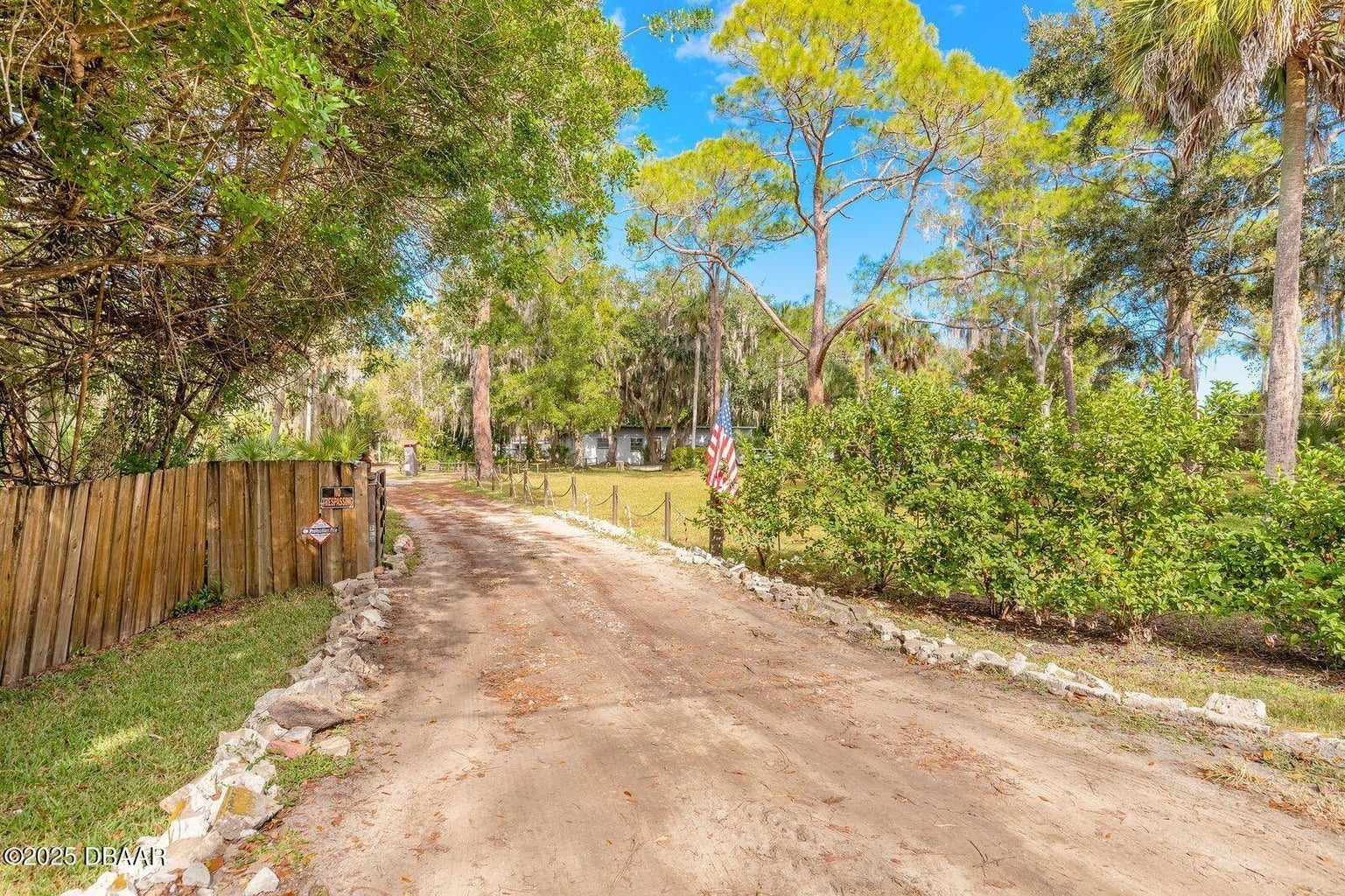 930-932 15th St, Holly Hill, FL for sale Primary Photo- Image 1 of 19