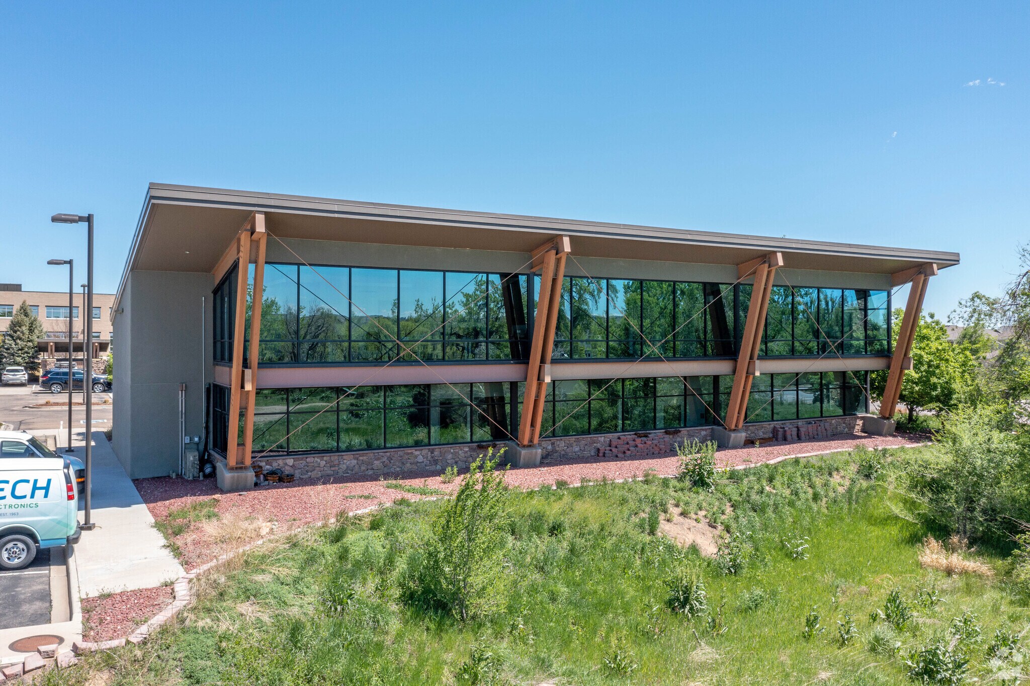 120 Old Laramie Trl, Lafayette, CO for sale Building Photo- Image 1 of 1