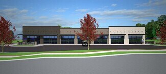 More details for 2894 McIngvale Rd, Hernando, MS - Retail for Lease