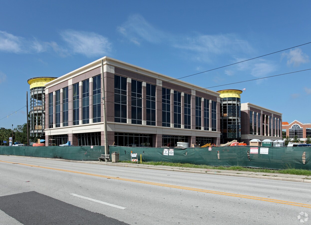 941 W Morse Blvd, Winter Park, FL, 32789 Property For Lease on