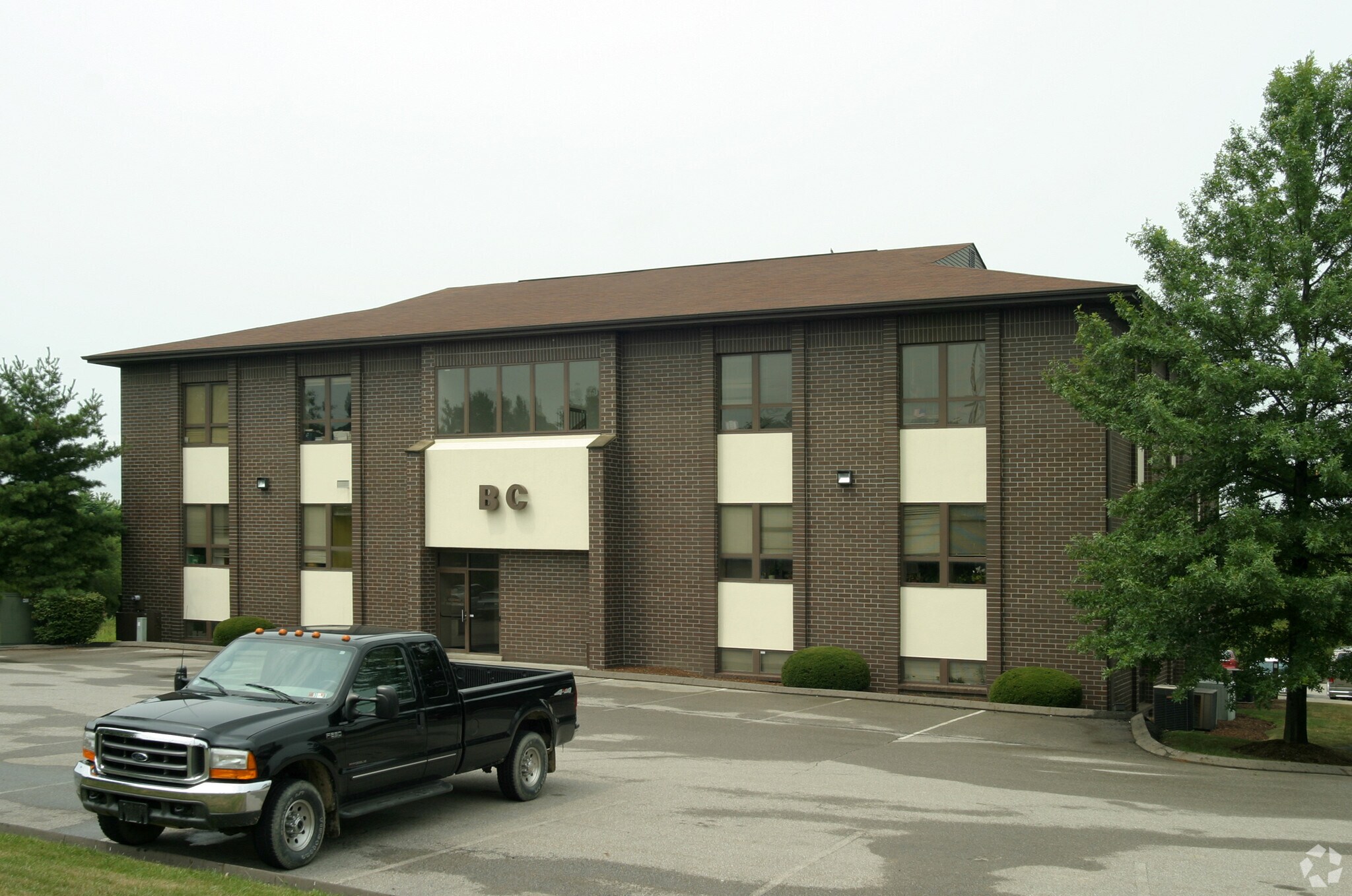 20421 Route 19, Cranberry, PA 16066 Butler Centre