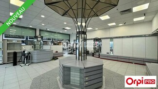 More details for Retail for Lease