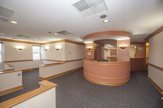 80 W Welsh Pool Rd, Exton, PA for lease Interior Photo- Image 1 of 5