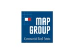 MAP Group LLC