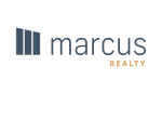 Marcus & Associates, Inc.