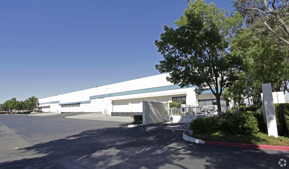 7888 Marathon Dr, Livermore, CA for sale - Building Photo - Image 1 of 1