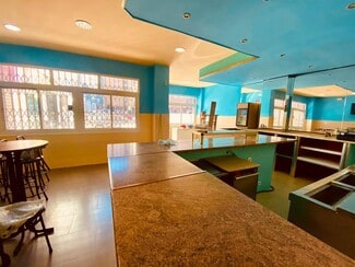 More details for Retail for Lease