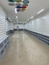 70-03 Myrtle Ave, Glendale, NY for sale Interior Photo- Image 2 of 11