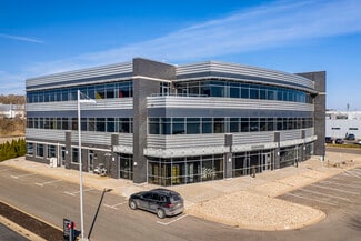 More details for 2424 Rimrock Rd, Madison, WI - Office, Office/Retail for Lease