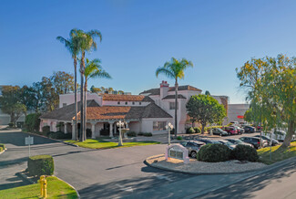 More details for 15105 Concord Cir, Morgan Hill, CA - Office for Lease