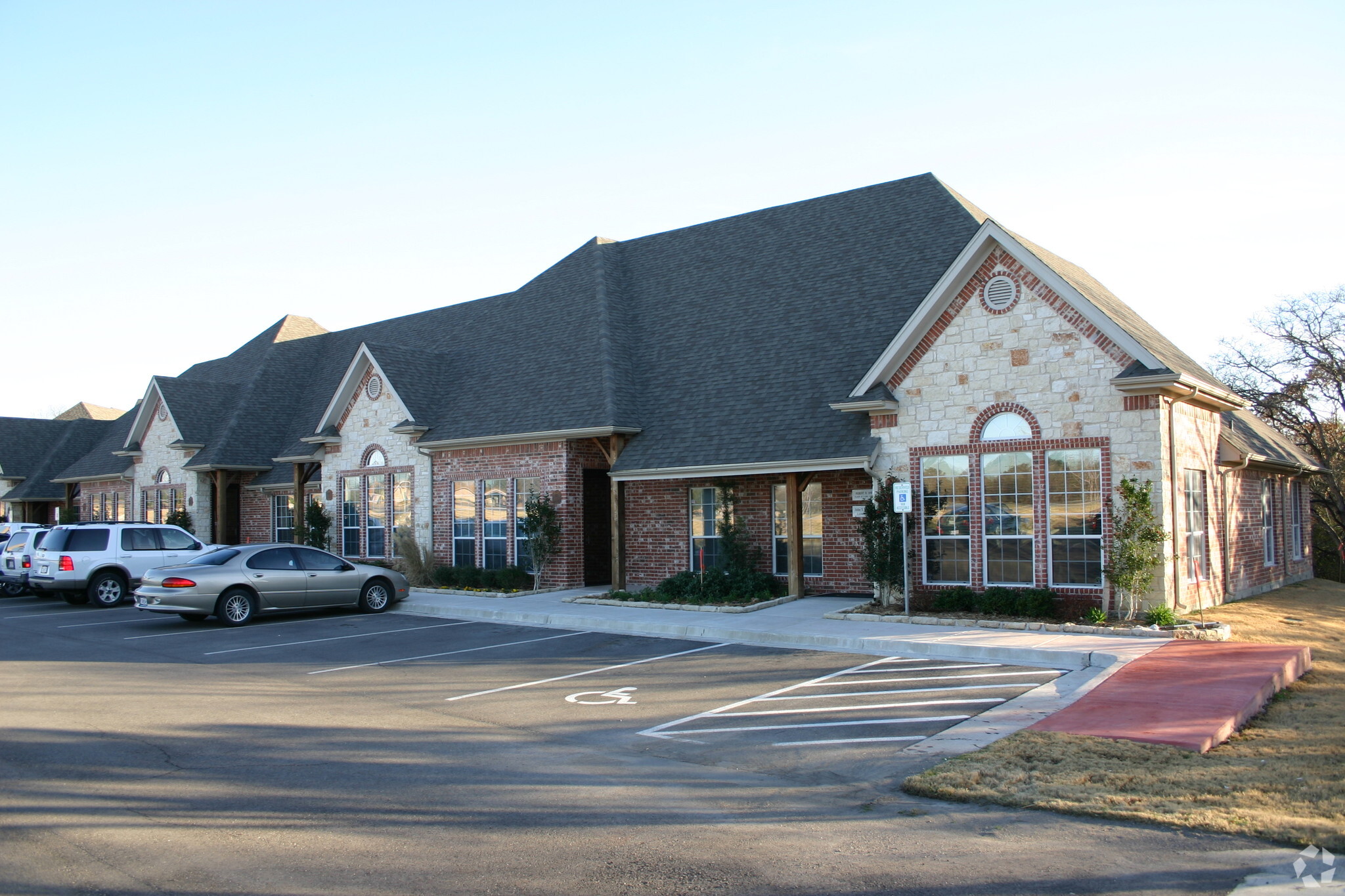 1000 W State Highway 6, Waco, TX for sale Primary Photo- Image 1 of 1