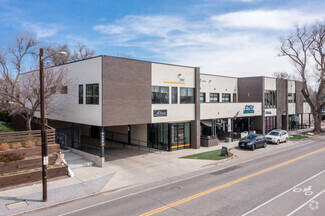 More details for 4433 W 29th Ave, Denver, CO - Office/Retail for Lease