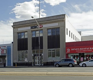 More details for 330 Sunrise Hwy, Rockville Centre, NY - Office for Lease