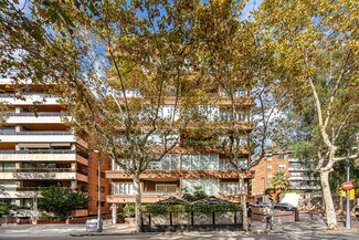 More details for Office/Medical for Lease