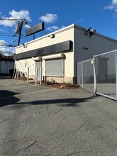 37 Mystic Ave, Somerville, MA for lease Building Photo- Image 2 of 10