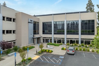 More details for 7801 Folsom Blvd, Sacramento, CA - Office for Lease