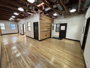 940 W Chapman Ave, Orange, CA for lease Interior Photo- Image 1 of 39