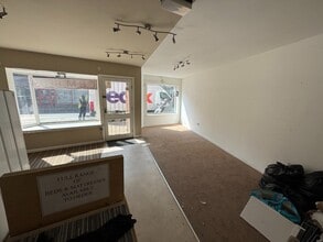 157 Queen St, Withernsea for lease Building Photo- Image 2 of 6