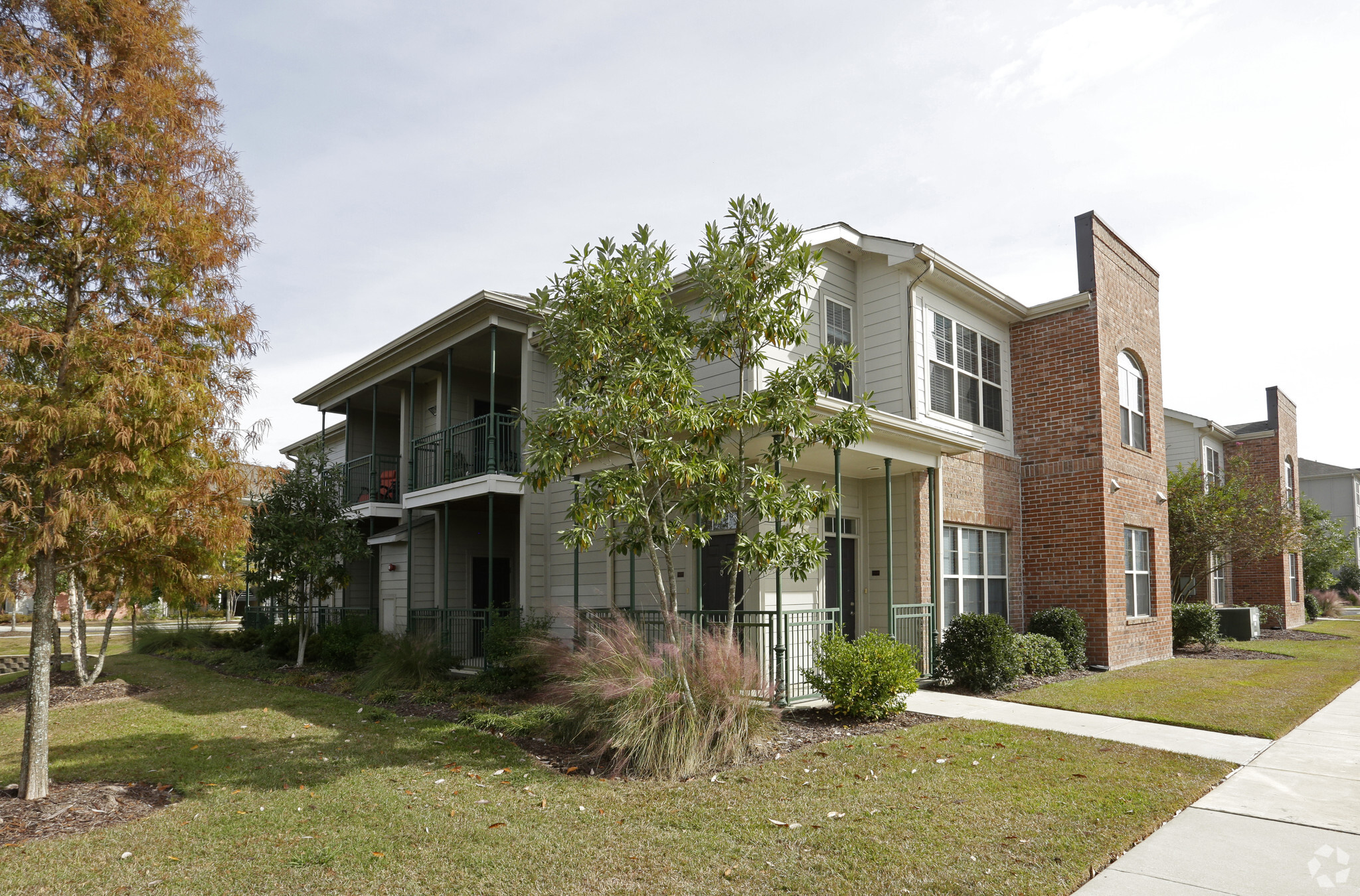 11959 Nicholson Dr, Baton Rouge, LA for sale Primary Photo- Image 1 of 1