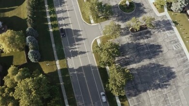 12400 Portland Ave, Burnsville, MN for lease - Commercial Listing Video 