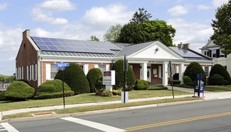 More details for 29 Trinity St, Newton, NJ - Office for Lease