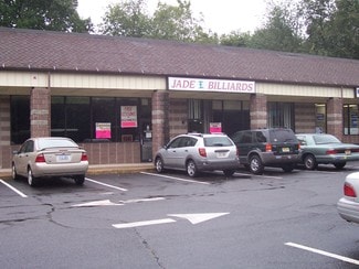 More details for 1800 Route 33, Hamilton, NJ - Retail for Sale