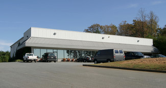 More details for 3675 Kennesaw N Ind Pky, Kennesaw, GA - Industrial for Sale